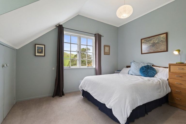 Photo of property in 173 Dunn Road, Ararimu, Drury, 2579