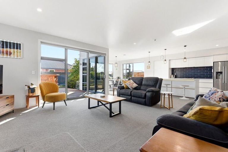 Photo of property in 12 Grandvue Drive, Twizel, 7901