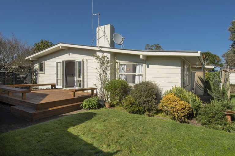 Photo of property in 19 Taipari Street, Maungatapu, Tauranga, 3112