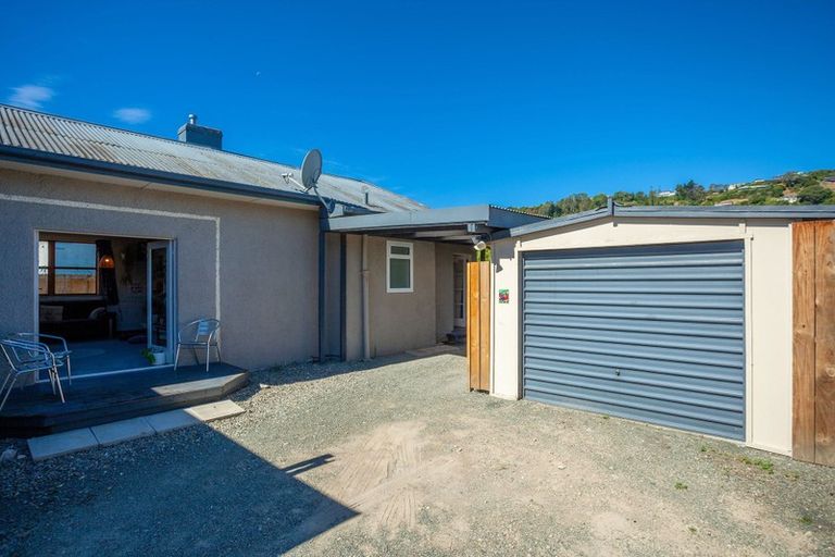 Photo of property in 95 Muritai Street, Tahunanui, Nelson, 7011