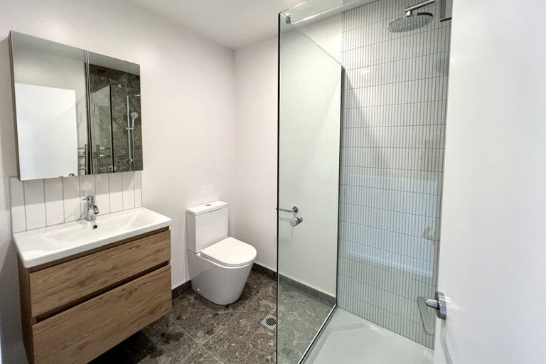 Photo of property in 4/62 Derby Street, St Albans, Christchurch, 8014