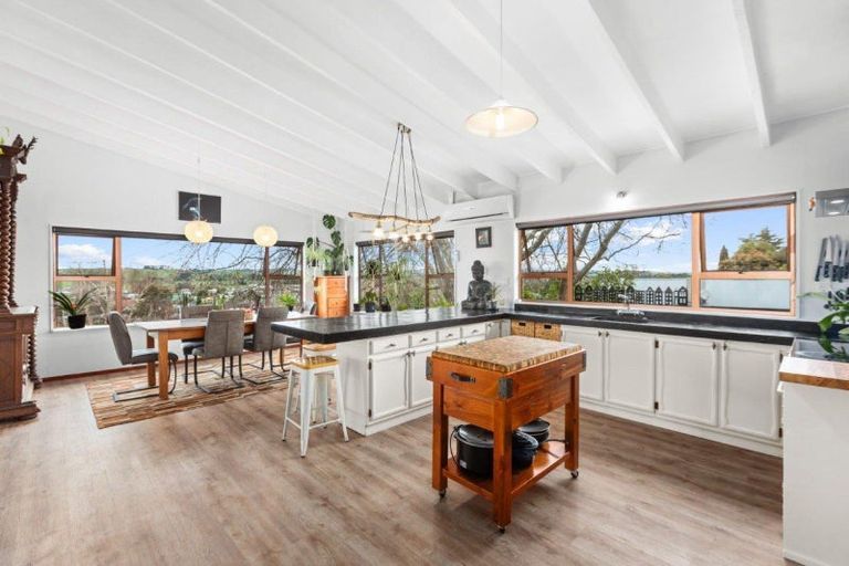 Photo of property in 1c Hill Street, Waipukurau, 4200