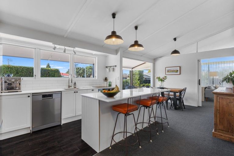 Photo of property in 221 Levers Road, Matua, Tauranga, 3110