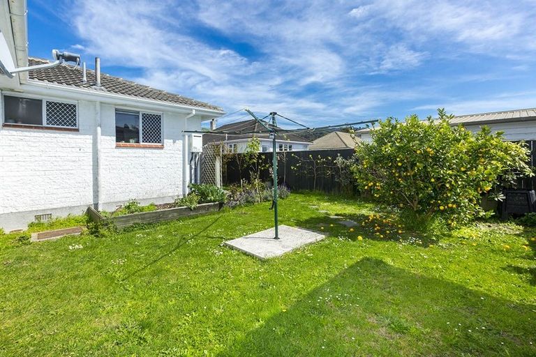 Photo of property in 1/24 Merton Street, Trentham, Upper Hutt, 5018