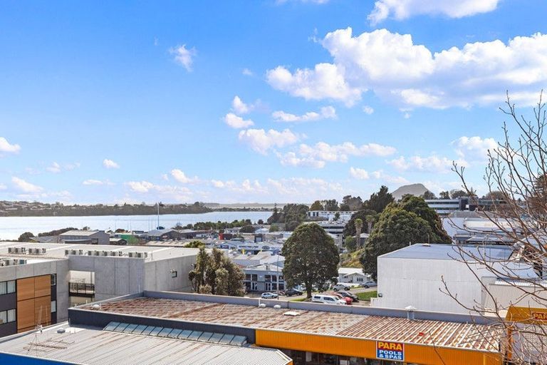 Photo of property in 303/359 Cameron Road, Tauranga, 3110