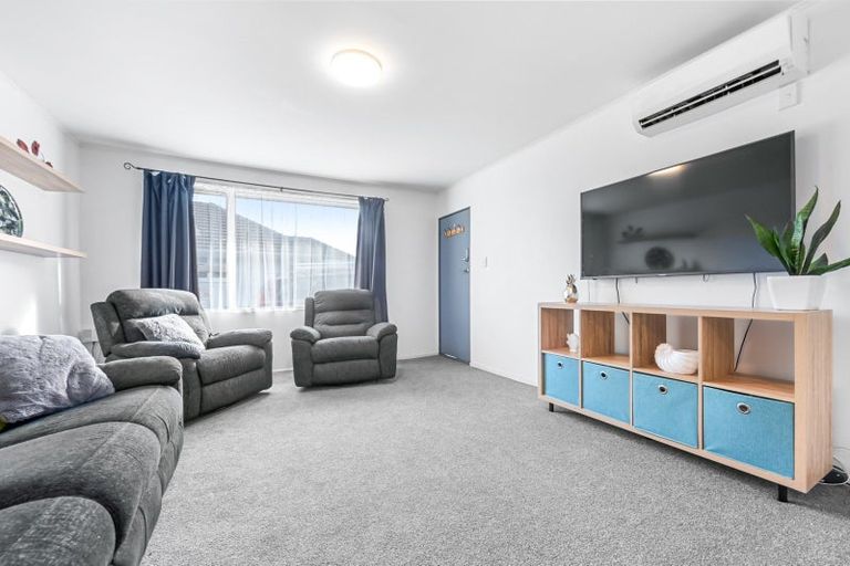 Photo of property in 3/17 Kowhai Street, Naenae, Lower Hutt, 5011