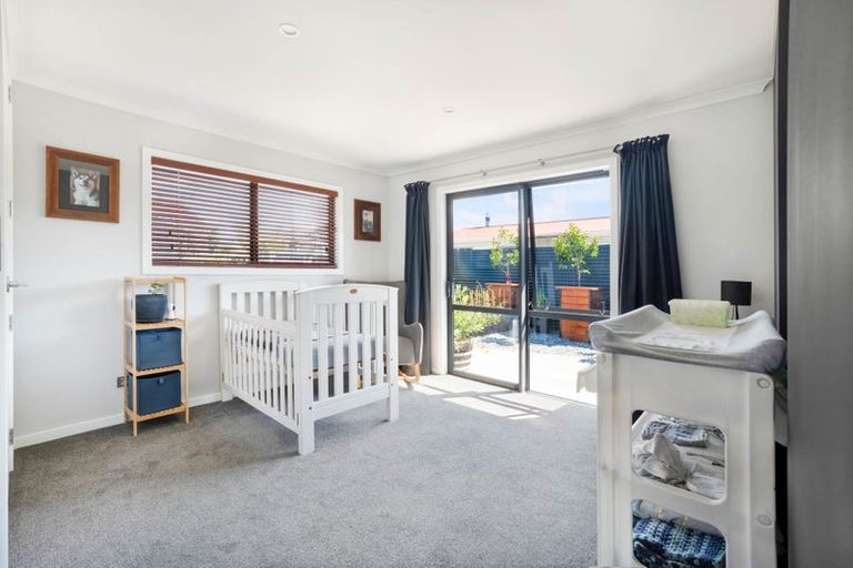 Photo of property in 22a Grey Street, Motueka, 7120