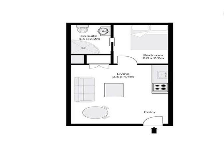 Photo of property in 24a Poruru Close, Papakura, 2110