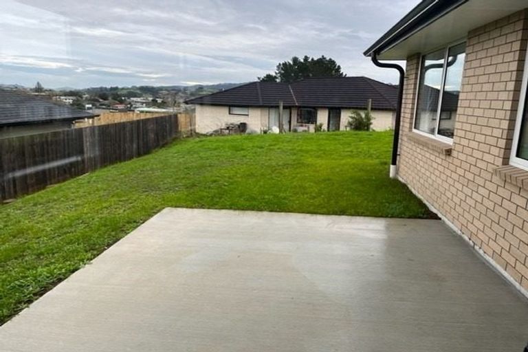 Photo of property in 72 Jamish Drive, Warkworth, 0910