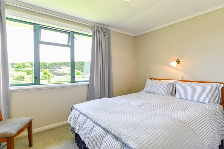 Photo of property in 95 Gilligan Road, Pakowhai, Napier, 4183