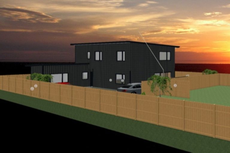 Photo of property in 15b Leeds Street, Milson, Palmerston North, 4414
