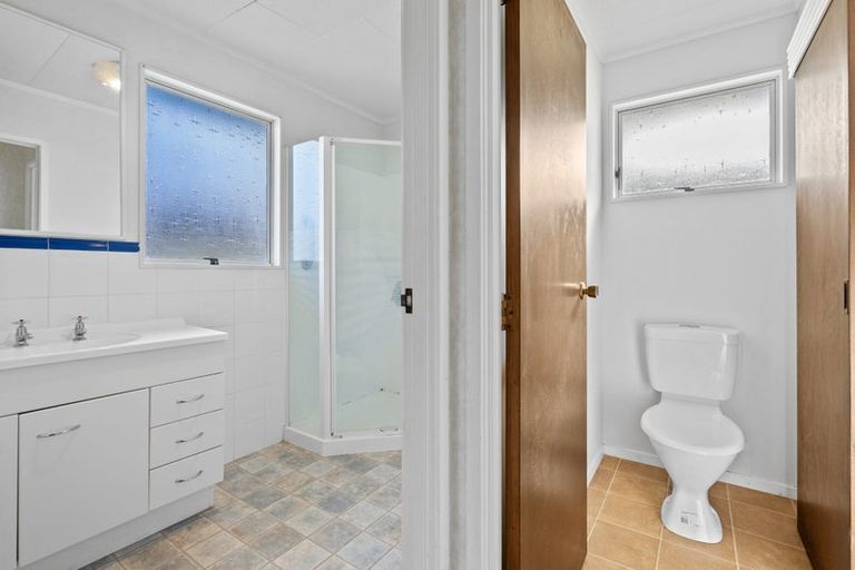 Photo of property in 9b Third Avenue, Avenues, Whangarei, 0110