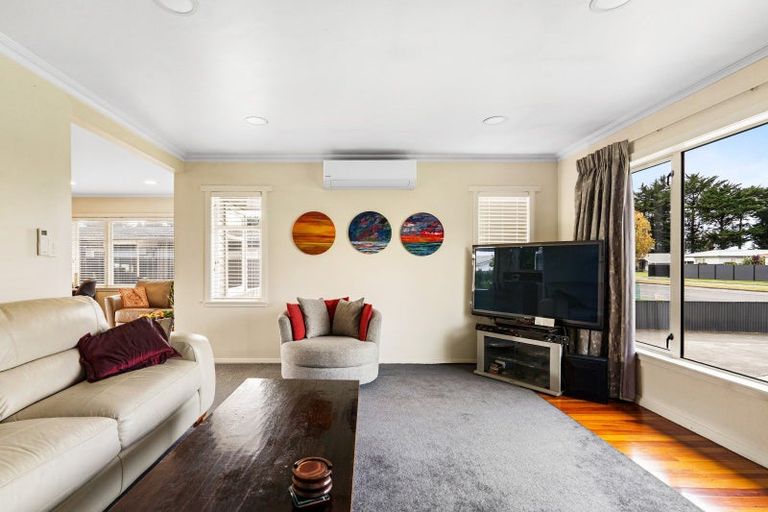 Photo of property in 343 Kennedy Road, Pirimai, Napier, 4112