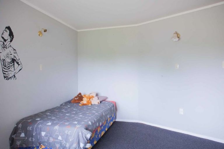 Photo of property in 58 Fenton Mill Road, Kawerau, 3127