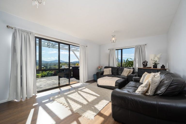 Photo of property in 199 Mangaroa Valley Road, Mangaroa, Upper Hutt, 5371