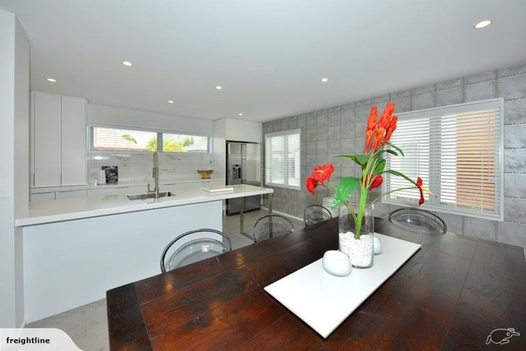 Photo of property in 2/603 Madras Street, St Albans, Christchurch, 8014