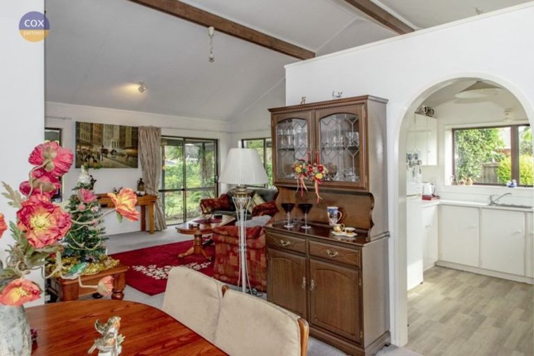 Photo of property in 84a Avondale Road, Taradale, Napier, 4112