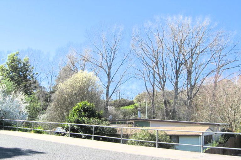 Photo of property in 19a Keirunga Road, Havelock North, 4130