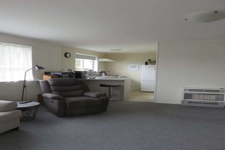 Photo of property in 7a Hyde Avenue, Nawton, Hamilton, 3200