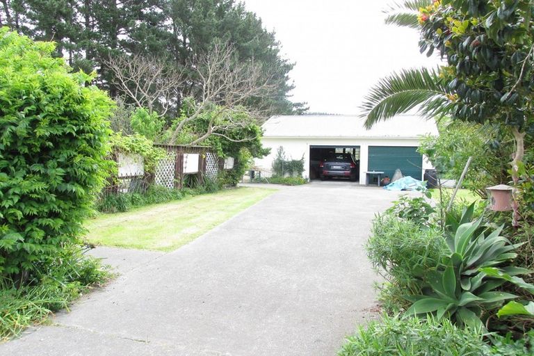 Photo of property in 236 Kopu Road, Wairoa, 4108
