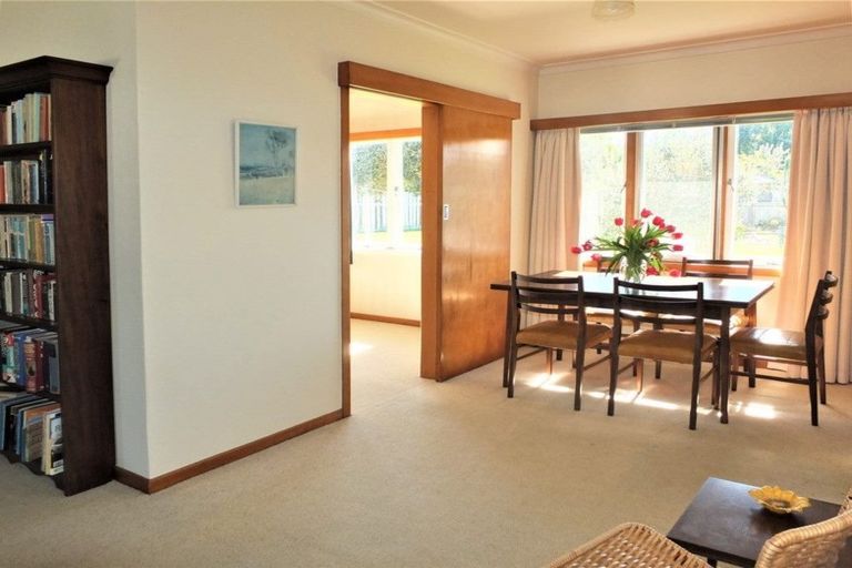 Photo of property in 4 Hailes Road, Te Kamo, Whangarei, 0112