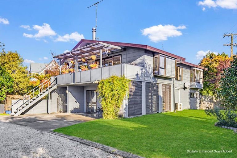 Photo of property in 8 Lodder Lane, Riwaka, Motueka, 7198