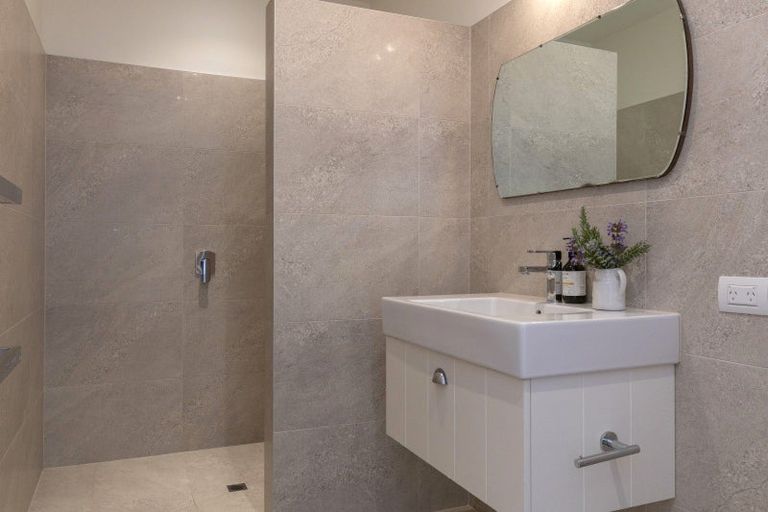 Photo of property in 22b Pipi Street, Two Mile Bay, Taupo, 3330