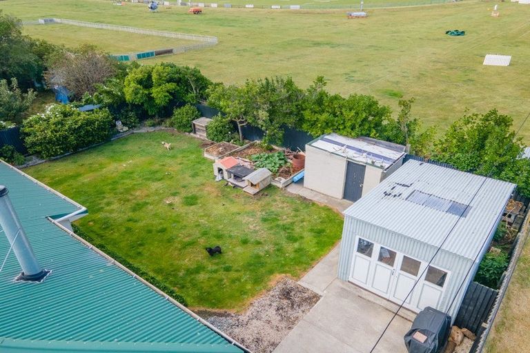 Photo of property in 23a Caledonian Road, Oamaru North, Oamaru, 9400