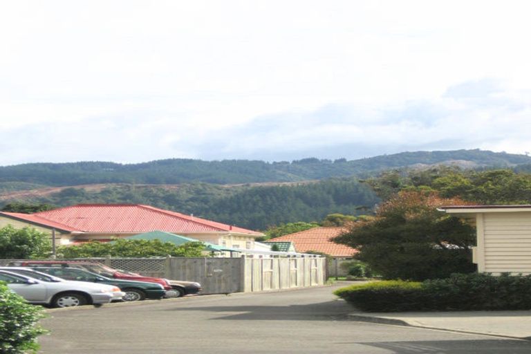 Photo of property in 1/715a Fergusson Drive, Elderslea, Upper Hutt, 5018