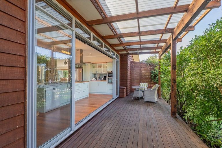 Photo of property in 103 Anarake Street, Whangapoua, Coromandel, 3582