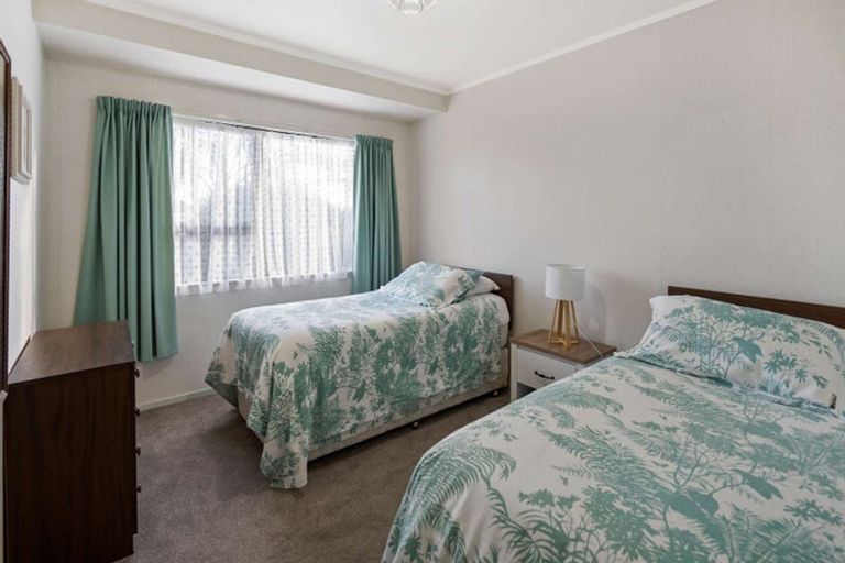 Photo of property in 44 Dickens Street, Owhata, Rotorua, 3010