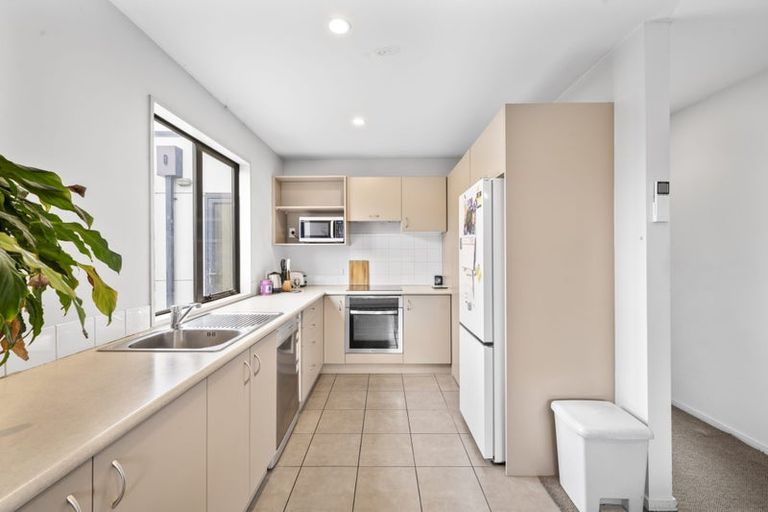 Photo of property in 4/75 Thackeray Place, Waltham, Christchurch, 8023