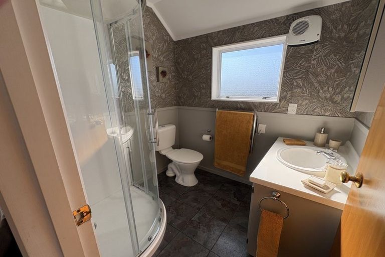 Photo of property in 9 Evergreen Way, Stoke, Nelson, 7011