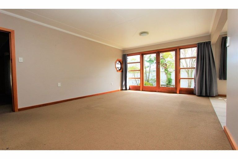 Photo of property in 9 Eltham Road, Blenheim, 7201