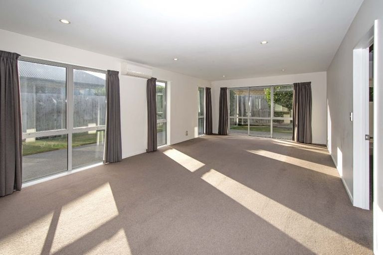 Photo of property in 51 Rawnsley Terrace, Wigram, Christchurch, 8042