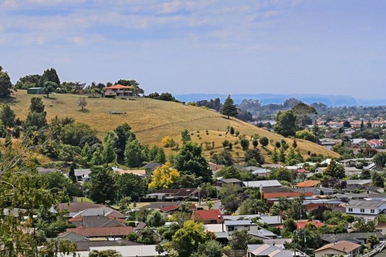 Photo of property in 56a Churchill Drive, Taradale, Napier, 4112