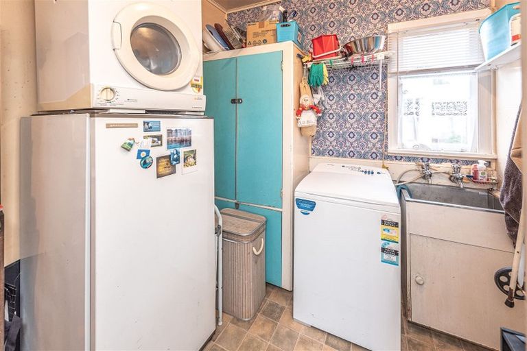 Photo of property in 2 Maketu Street, Whanganui East, Whanganui, 4500