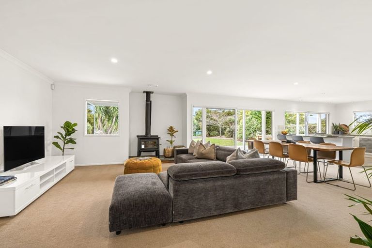 Photo of property in 29 Riverglade Lane, Matakana, Warkworth, 0985