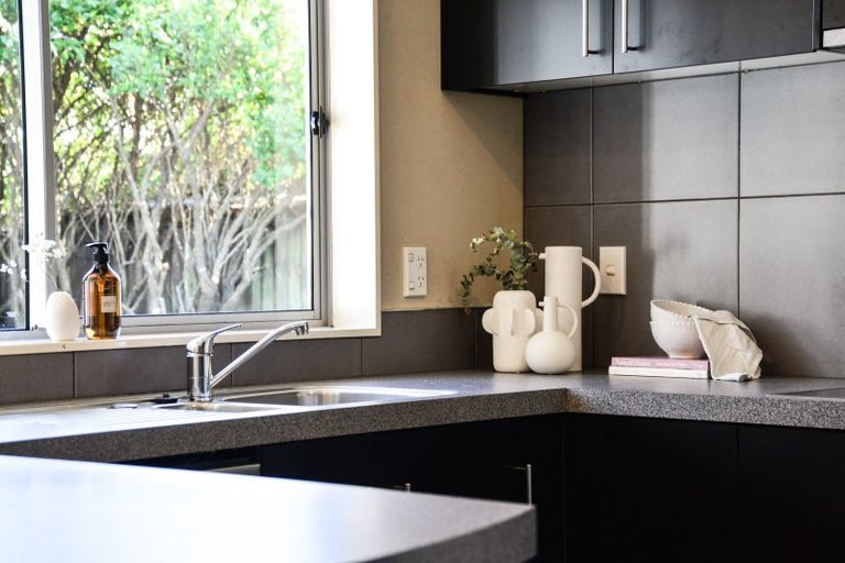 Photo of property in 8 Rosewood Court, Huntington, Hamilton, 3210