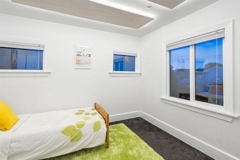 Photo of property in 355 Cashel Street, Linwood, Christchurch, 8011