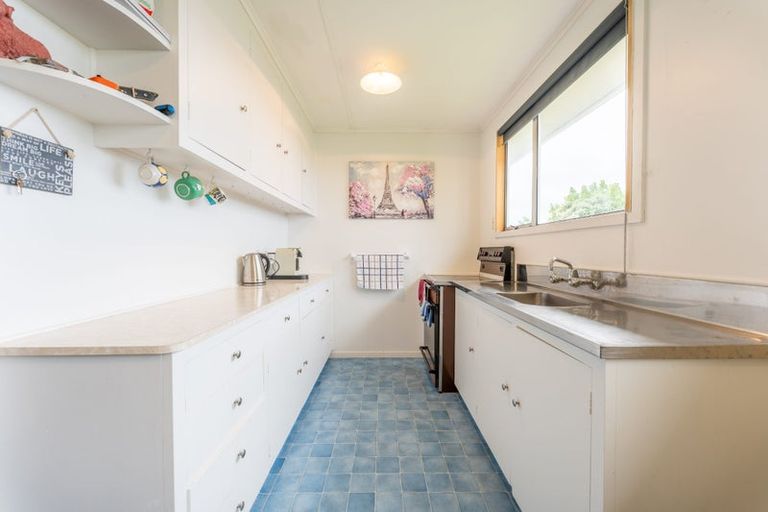 Photo of property in 34 Magdala Street, Kakanui, Oamaru, 9495