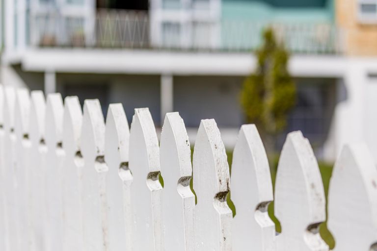 Photo of property in 151 Rosier Road, Glen Eden, Auckland, 0602