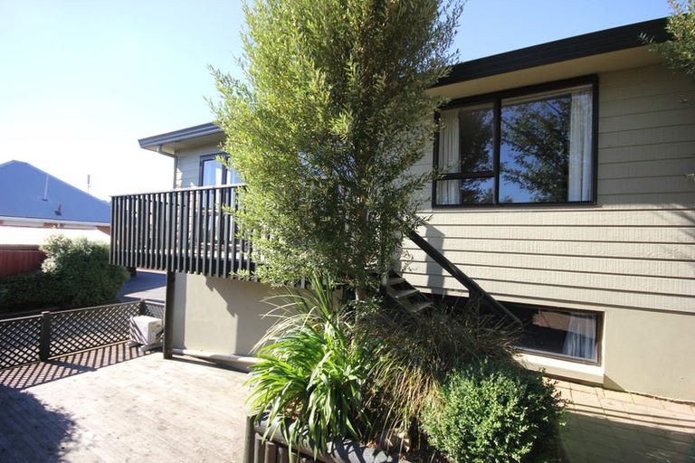 Photo of property in 48 Rose Street, Somerfield, Christchurch, 8024