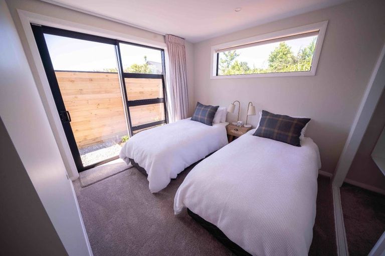 Photo of property in 142 Maungakawa Road, Cambridge, 3496