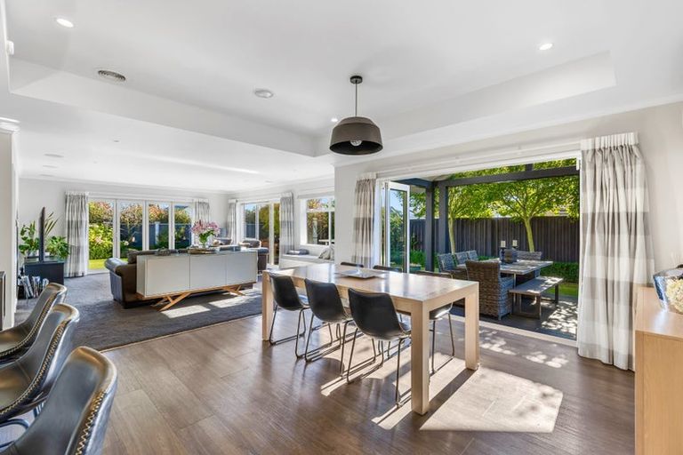 Photo of property in 22 Lindsay Drive, Prebbleton, 7604