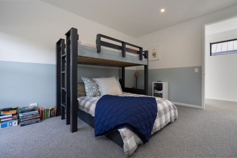 Photo of property in 5 Copperwood Way, Tamahere, Hamilton, 3283