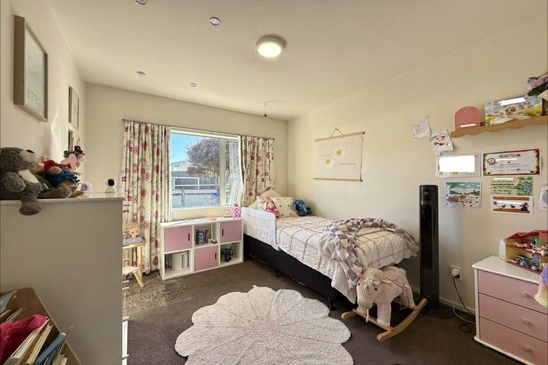 Photo of property in 250a Fergusson Drive, Heretaunga, Upper Hutt, 5018