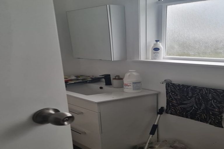 Photo of property in 25 Akatea Street, Gonville, Whanganui, 4501