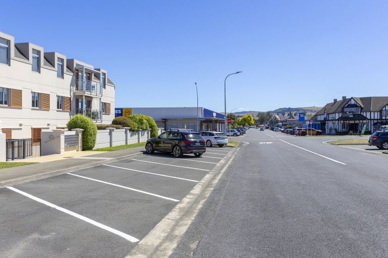 Photo of property in 101 On Roberts, 2/101 Roberts Street, Taupo, 3330