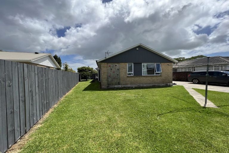 Photo of property in 12 Aspiring Crescent, Chartwell, Hamilton, 3210